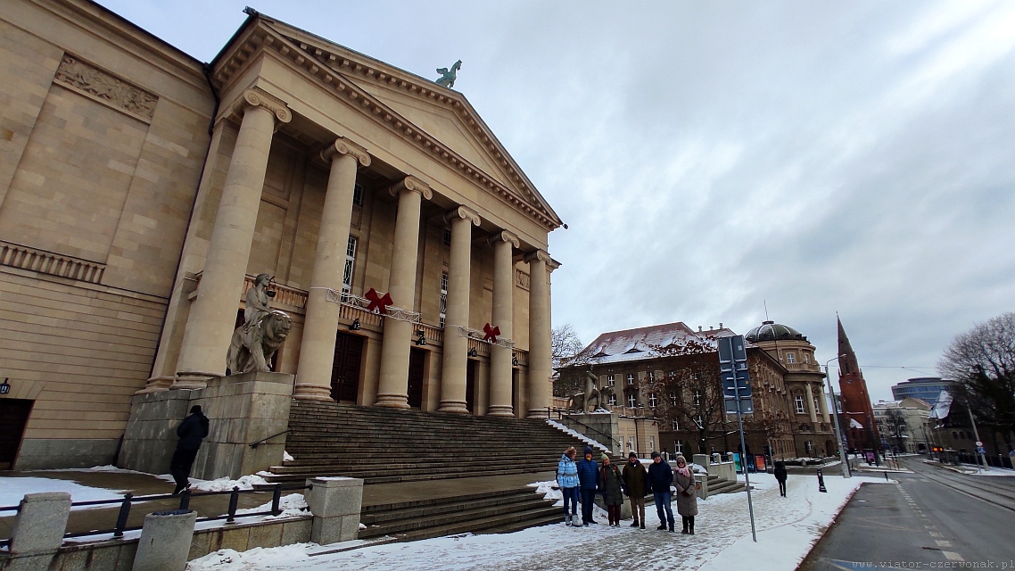 2026-01-11 Piesze spotkania na szlakach Puszczy Zielonka