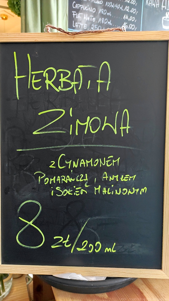 2026-01-11 Piesze spotkania na szlakach Puszczy Zielonka - obrazek 13