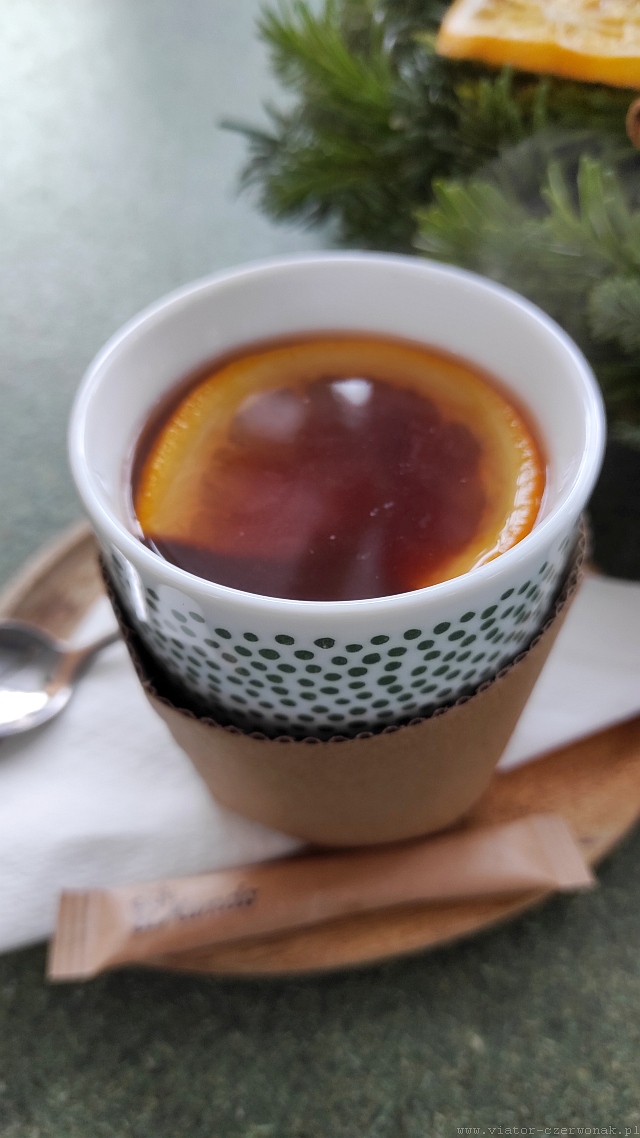 2026-01-11 Piesze spotkania na szlakach Puszczy Zielonka - obrazek 14