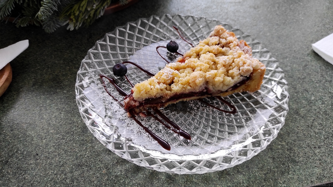 2026-01-11 Piesze spotkania na szlakach Puszczy Zielonka - obrazek 15