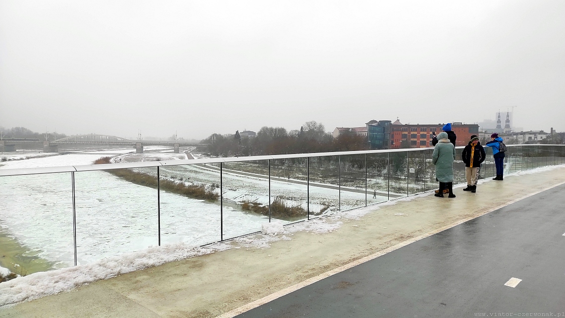 2026-02-08 Piesze spotkania na szlakach Puszczy Zielonka - obrazek 4