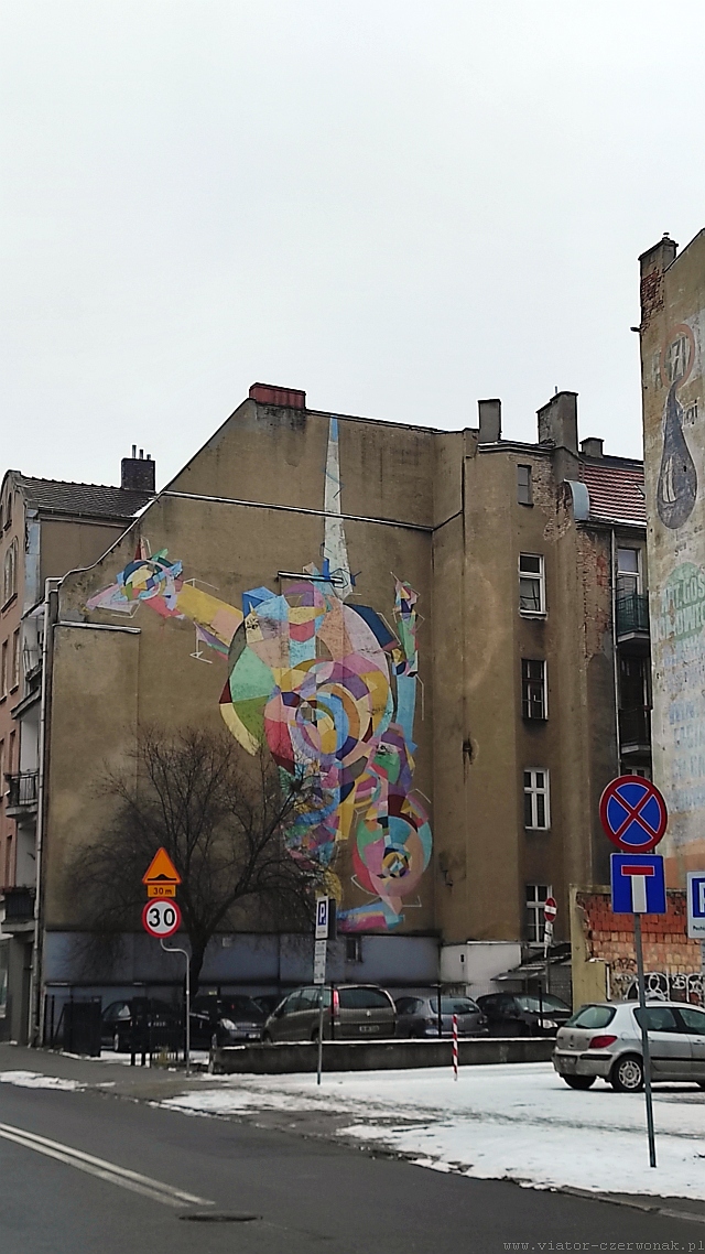 2026-02-08 Piesze spotkania na szlakach Puszczy Zielonka - obrazek 12