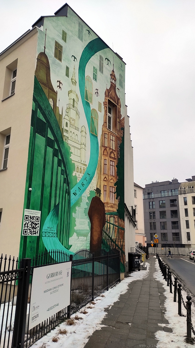 2026-02-08 Piesze spotkania na szlakach Puszczy Zielonka - obrazek 13