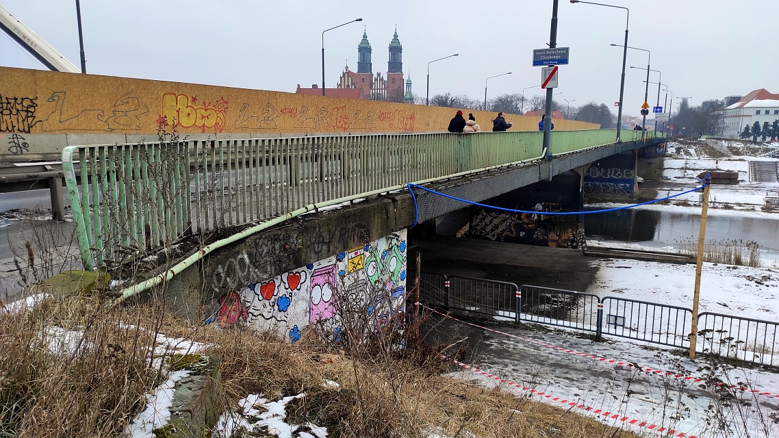 2026-02-08 Piesze spotkania na szlakach Puszczy Zielonka - obrazek 18