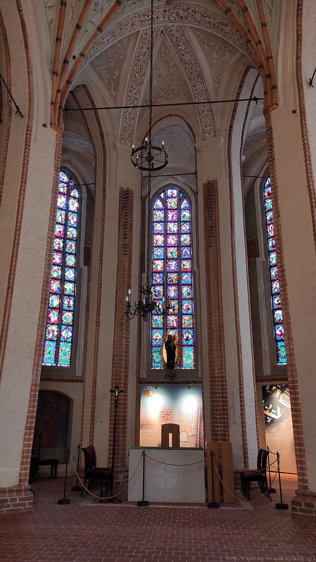 2026-02-08 Piesze spotkania na szlakach Puszczy Zielonka - obrazek 22