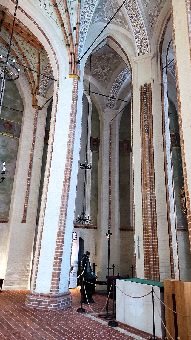 2026-02-08 Piesze spotkania na szlakach Puszczy Zielonka - obrazek 23