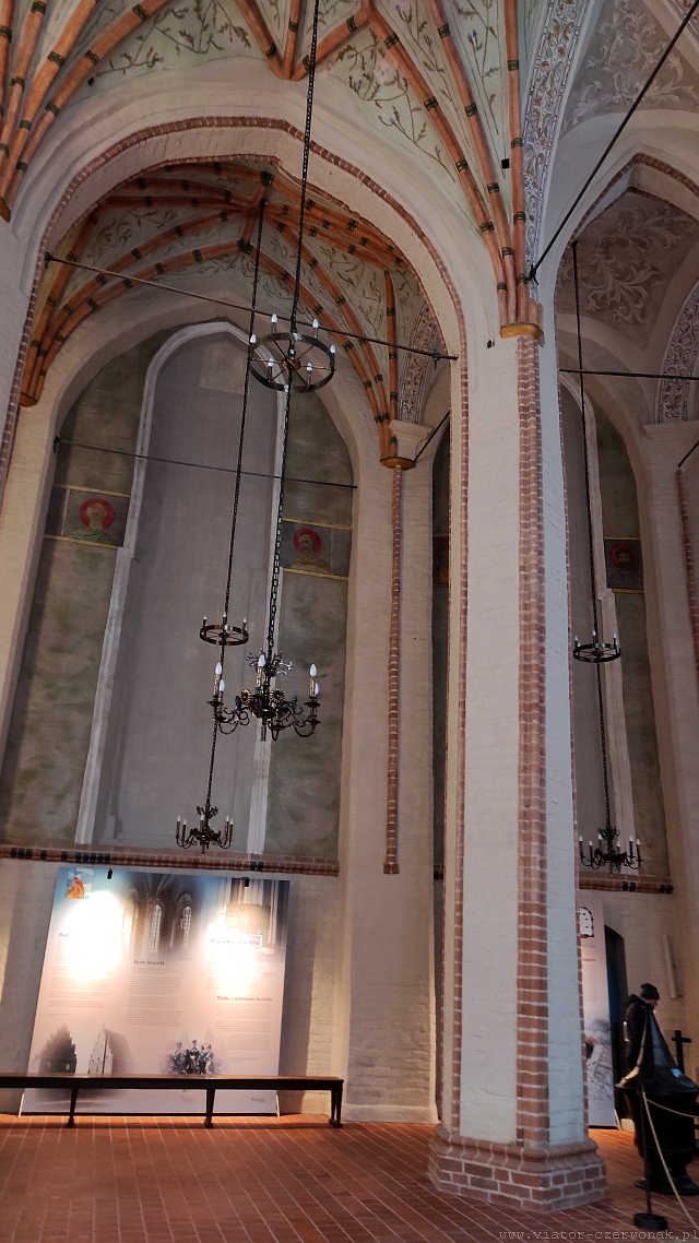 2026-02-08 Piesze spotkania na szlakach Puszczy Zielonka - obrazek 24